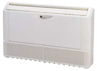 Напольно-потолочный кондиционер General Climate GC/GU-CF60HRN2