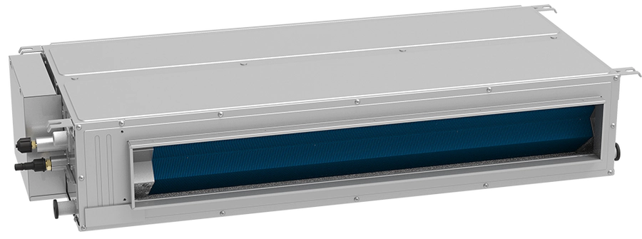 Канальный кондиционер General Climate GC/GU-DN12HWF