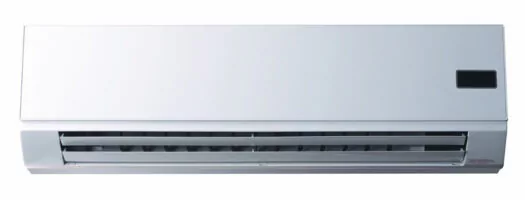 Настенный фанкойл 3-4,9 кВт General Climate GHW-04VR