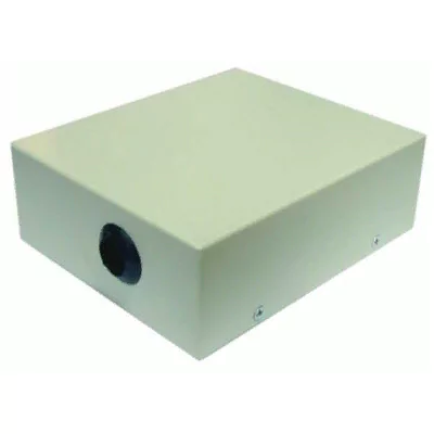 Блок расширения General Climate GRQ-G