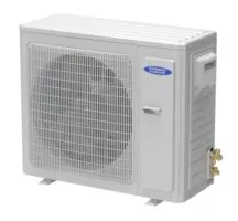 Компрессорно-конденсаторный блок General Climate GU-U36HF