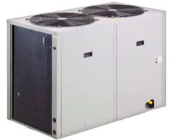 Компрессорно-конденсаторный блок General Climate GU-U96H