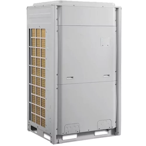 Наружный блок VRF системы General Climate GW-G785/3N1A