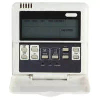 Настенный пульт управления General Climate KJR12B