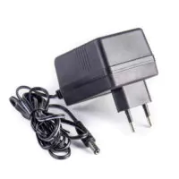 Сетевой адаптер General Climate NIM01