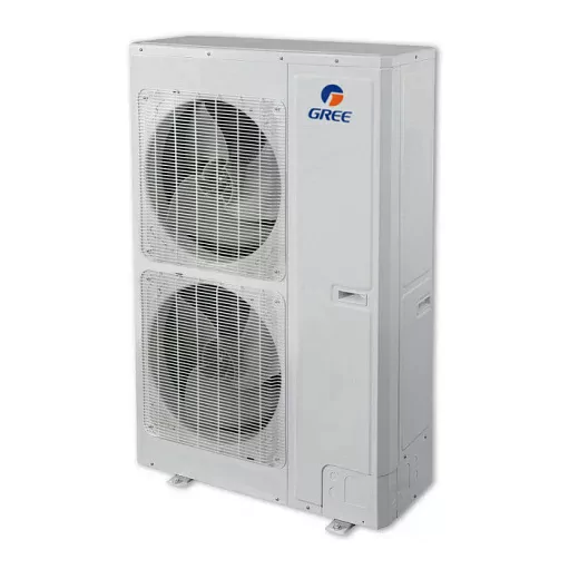 Компрессорно-конденсаторный блок Gree FGX45Pd/ANa-X(O)