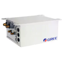 Блок распределитель Gree FXA2B-K