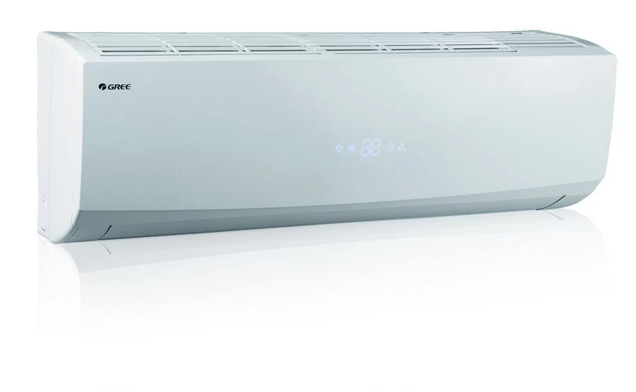 Настенная VRF система Gree GMV-ND50G/C2B-T