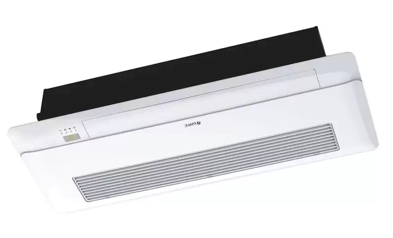 Кассетная VRF система Gree GMV-ND56TD/A-T