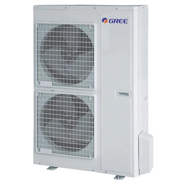 Кассетный кондиционер Gree GU160T/A1-K/GU160W/A1-M — изображение 2