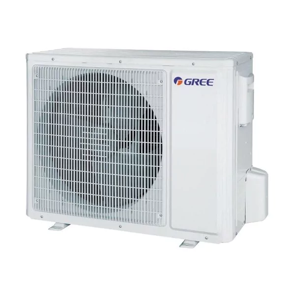 Напольно-потолочный кондиционер Gree GUD71ZD/A-S/GUD71W/A-S — изображение 2