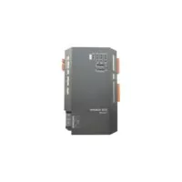 Аксессуар для кондиционеров Gree ME11-24/D4(B)