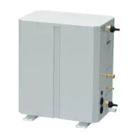 Гидромодуль для VRF системы Gree NRQR30L/A-T