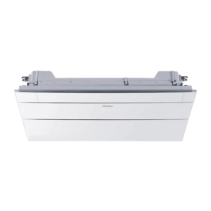 Кассетная VRF система Haier AB092MAERA