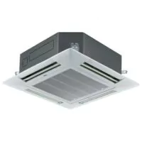 Кассетная VRF система Haier AB182MNERA