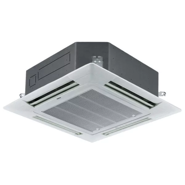 Кассетная VRF система Haier AB182MNERA