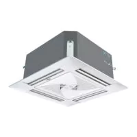 Кассетный кондиционер Haier AB35S2SC1FA/1U35S2SM2FA