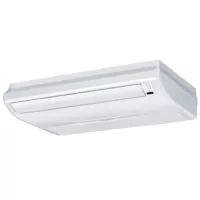 Напольно-потолочная VRF система Haier AC162MCERA