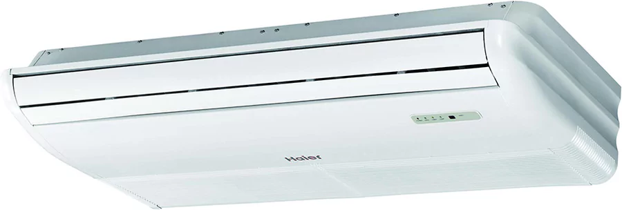 Напольно-потолочная VRF система Haier AC282MFERA