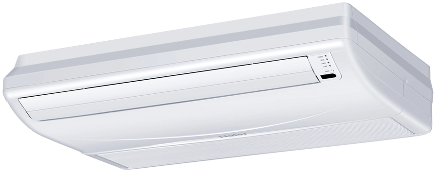 Напольно-потолочная VRF система Haier AC302MFERA