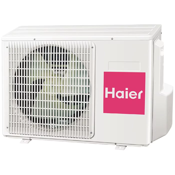 Напольно-потолочный кондиционер Haier AC48FS1ERA(S)/1U48LS1ERB(S) — изображение 2