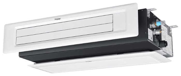 Канальная VRF система Haier AD072MSERA (D)