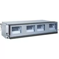 Канальный кондиционер для дома Haier AD842AHEAA / AU84NATEAA