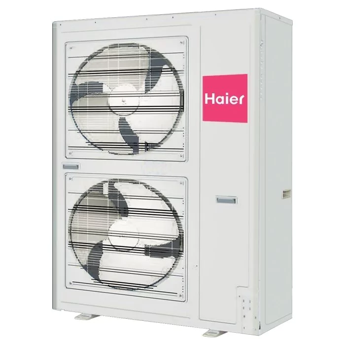 Наружный блок VRF системы Haier AU07NFPEUA