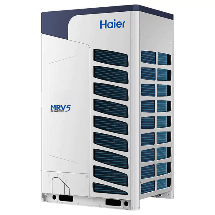 Наружный блок VRF системы Haier AV14IMVEVA