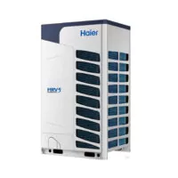 Наружный блок VRF системы Haier AV20NMVETA
