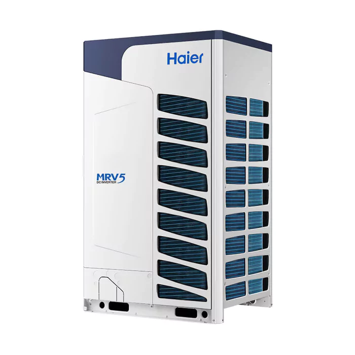 Наружный блок VRF системы Haier AV22IMVURA