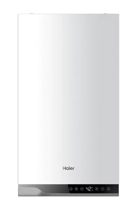 Настенный газовый котел Haier L1PB30-28RC1(T)