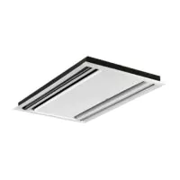 Декоративная панель Haier P2B-1055IB