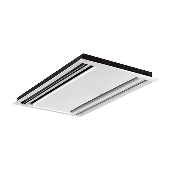 Декоративная панель Haier P2B-1055IB