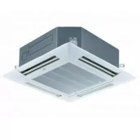 Панель для кондиционеров Haier PB-950JB