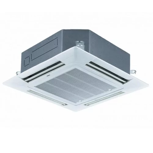 Панель для кондиционеров Haier PB-950JB
