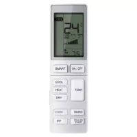 ИК-пульт управления Haier YR-HBS01
