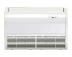 Напольно-потолочный кондиционер Hisense AUV-48HR4SC/AUW-48H6SE1