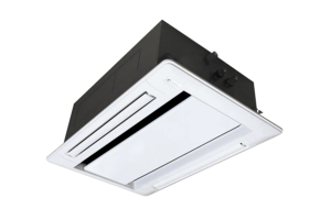 Кассетная VRF система Hisense AVL-24UXJSGA