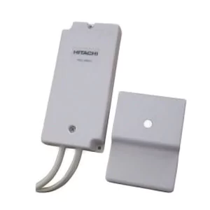 Адаптер для подключения в сеть H-link Hitachi PSC-6RAD