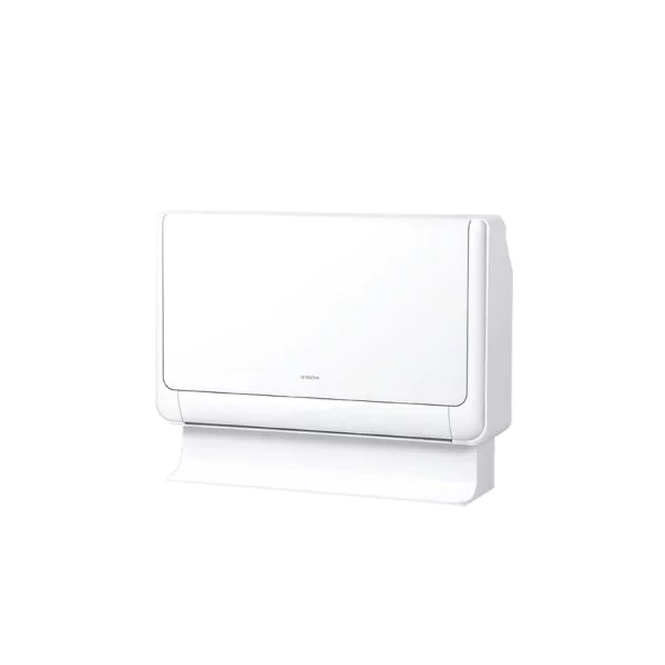 Напольно-потолочный кондиционер Hitachi RAC-50FXE/RAF-50RXE — изображение 2