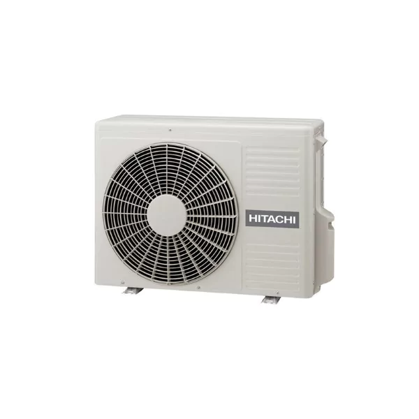 Напольно-потолочный кондиционер Hitachi RAC-50FXE/RAF-50RXE — изображение 3