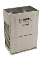 Наружный блок VRF системы Hitachi RAS-6FSXNPE