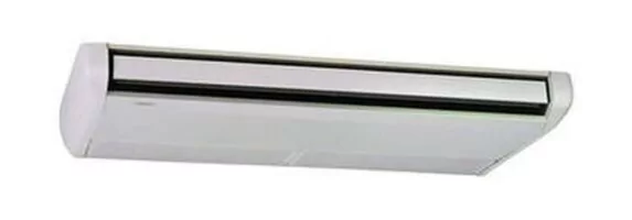 Напольно-потолочная VRF система Hitachi RPC-4.0FSN3
