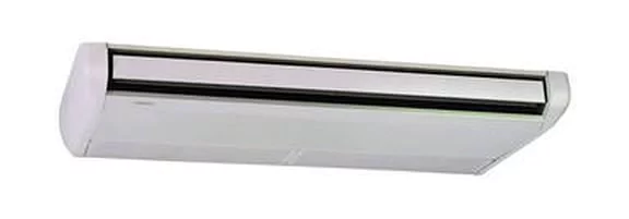 Напольно-потолочная VRF система Hitachi RPC-6.0FSN3