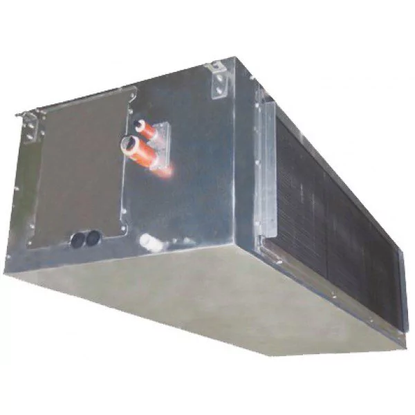 Канальная VRF система Hitachi RPI-16.0 FSN3PE