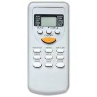 ИК-пульт управления Hyundai JL-01A