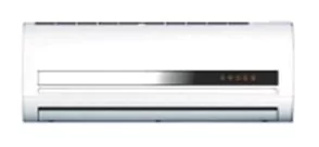 Настенная VRF система Hyundai Н-MZR1-28H-UI088