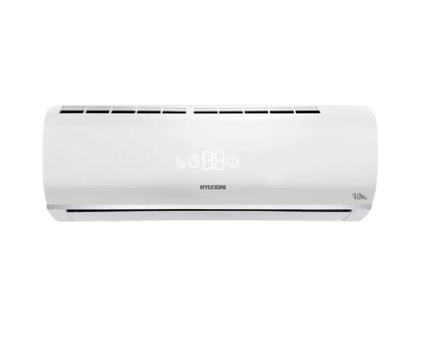 Настенная VRF система Hyundai Н-MZR1-28H-UI088 — изображение 3