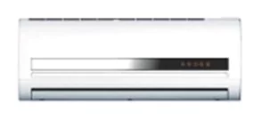 Настенная VRF система Hyundai Н-MZR1-45H-UI090